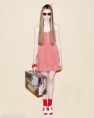 /album/juvenil/images-9-jpg/